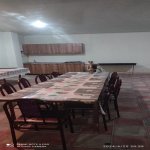 Kirayə (günlük) 5 otaqlı Həyət evi/villa Oğuz 2