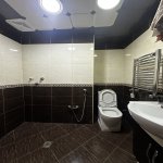 Продажа 2 комнатная Новостройка, Масазыр, Абшерон район 14