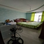 Продажа 3 комнатная Новостройка, Масазыр, Абшерон район 3