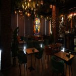 Kirayə (aylıq) Obyekt, Nəriman Nərimanov metrosu, Nərimanov rayonu 4