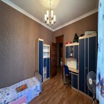 Satılır 7 otaqlı Həyət evi/villa, Masazır, Abşeron rayonu 14