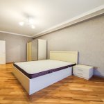 Kirayə (aylıq) 2 otaqlı Yeni Tikili, Qara Qarayev metrosu, Nizami rayonu 8