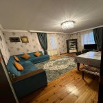 Satılır 3 otaqlı Həyət evi/villa, Saray, Abşeron rayonu 6