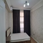 Продажа 2 комнатная Новостройка Хырдалан 5