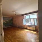 Satılır 2 otaqlı Köhnə Tikili, Bakıxanov qəs., Sabunçu rayonu 4