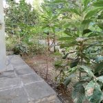 Продажа 2 комнат Вторичка, м. Насими метро, 6-ой микрорайон, Бинагадинский р-н район 7