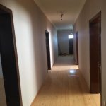Satılır 6 otaqlı Bağ evi, Novxanı, Abşeron rayonu 8