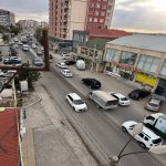 Satılır 3 otaqlı Yeni Tikili, Masazır, Abşeron rayonu 10
