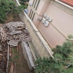 Продажа 9 комнатная Дача, Сабунчу район 11