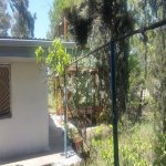 Satılır Torpaq, Novxanı, Abşeron rayonu 15