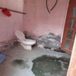 Satılır 3 otaqlı Həyət evi/villa, Avtovağzal metrosu, Sulutəpə qəs., Binəqədi rayonu 9