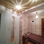 Kirayə (aylıq) 2 otaqlı Köhnə Tikili, Gənclik metrosu, Nərimanov rayonu 9