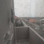 Satılır 2 otaqlı Yeni Tikili, Masazır, Abşeron rayonu 7