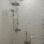 Kirayə (aylıq) 2 otaqlı Yeni Tikili Xırdalan 6