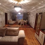 Satılır 6 otaqlı Həyət evi/villa, Qaraçuxur qəs., Suraxanı rayonu 12
