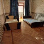 Аренда 3 комнатная Вторичка, Бинагадинский р-н район 2