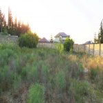 Satılır Torpaq, Novxanı, Abşeron rayonu 4