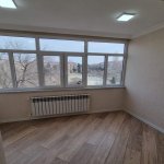 Satılır 3 otaqlı Köhnə Tikili Sumqayıt 8