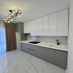 Satılır 3 otaqlı Yeni Tikili, Nəriman Nərimanov metrosu, Nərimanov rayonu 12