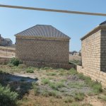 Satılır Torpaq, Masazır, Abşeron rayonu 3