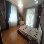 Kirayə (aylıq) 3 otaqlı Yeni Tikili, Nizami metrosu, Yasamal rayonu 25