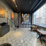 Аренда Объект, м. Ази Асланова метро, Хетаи район 4