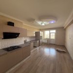 Satılır 3 otaqlı Yeni Tikili, İnşaatçılar metrosu, Yeni Yasamal qəs., Yasamal rayonu 8