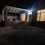 Satılır 3 otaqlı Həyət evi/villa, Koroğlu metrosu, Mərdəkan, Xəzər rayonu 5