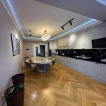 Продажа 3 комнатная Новостройка, Наримановский р-н район 11