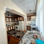 Kirayə (aylıq) 2 otaqlı Köhnə Tikili, 8-ci mikrorayon, Binəqədi rayonu 5