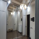 Аренда 4 комнатная Новостройка, Nizami метро, Ясамал район 10