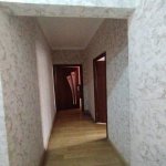 Satılır 5 otaqlı Köhnə Tikili, Əhmədli metrosu, Əhmədli, Xətai rayonu 8