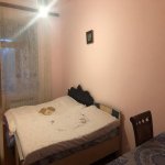 Satılır 7 otaqlı Həyət evi/villa, Novxanı, Abşeron rayonu 5