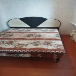 Аренда 2 комнатная Вторичка, м. Халглар Достлугу метро, Низаминский р-н район 12