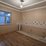Satılır 3 otaqlı Həyət evi/villa Xırdalan 3