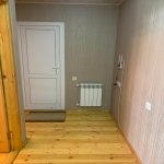 Аренда 2 комнатная Новостройка, İnşaatçılar метро, пос. Йени Ясамал, Ясамал район 6