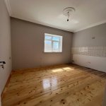 Satılır 3 otaqlı Həyət evi/villa, Binə qəs., Xəzər rayonu 7