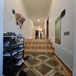Satılır 3 otaqlı Həyət evi/villa Xırdalan 10