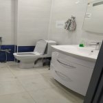 Kirayə (aylıq) 1 otaqlı Ofis, Nəriman Nərimanov metrosu, Nərimanov rayonu 7