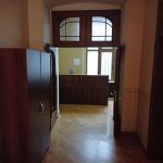 Satılır 7 otaqlı Köhnə Tikili, Sahil metrosu, Nəsimi rayonu 5