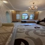 Satılır 4 otaqlı Həyət evi/villa Xırdalan 4