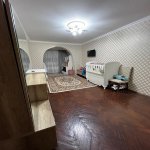 Продажа 3 комнатная Вторичка, м. Ази Асланова метро, пос. А.Асланов, Хетаи район 1