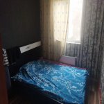 Satılır 2 otaqlı Həyət evi/villa, Memar Əcəmi metrosu, Xutor qəsəbəsi, Binəqədi rayonu 8