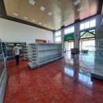 Kirayə (aylıq) Obyekt, Neftçilər metrosu, Bakıxanov qəs., Sabunçu rayonu 9