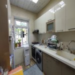 Продажа 3 комнат Вторичка, м. Автовокзал метро, пос. Биляджари, Бинагадинский р-н район 19