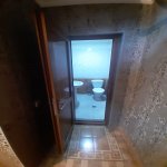 Satılır 3 otaqlı Həyət evi/villa Xırdalan 18