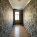 Satılır 4 otaqlı Həyət evi/villa, Abşeron rayonu 8