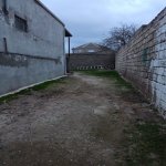 Satılır 3 otaqlı Həyət evi/villa, Buzovna, Xəzər rayonu 2
