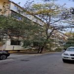 Satılır 3 otaqlı Köhnə Tikili, Azadlıq metrosu, Binəqədi rayonu 8