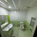 Kirayə (aylıq) 3 otaqlı Yeni Tikili, Nəriman Nərimanov metrosu, Nərimanov rayonu 14